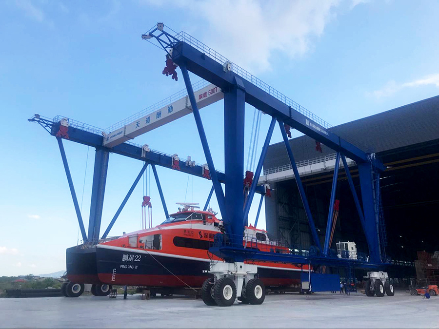 0033990威尼斯(中国)有限公司 -Best Of Best