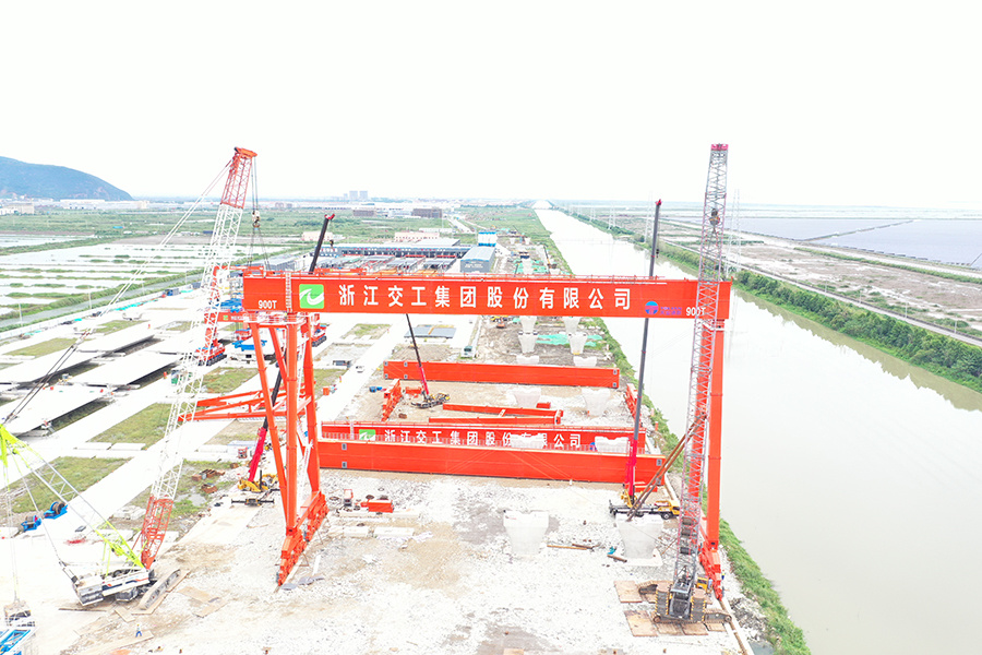 0033990威尼斯(中国)有限公司 -Best Of Best