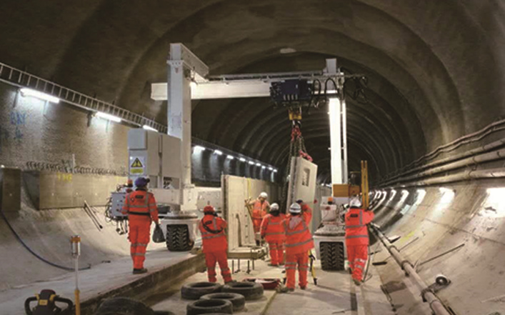 0033990威尼斯(中国)有限公司 -Best Of Best