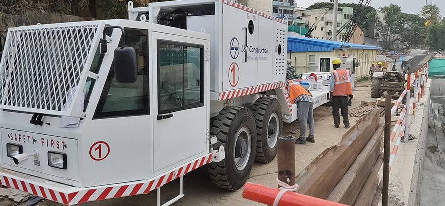 0033990威尼斯(中国)有限公司 -Best Of Best