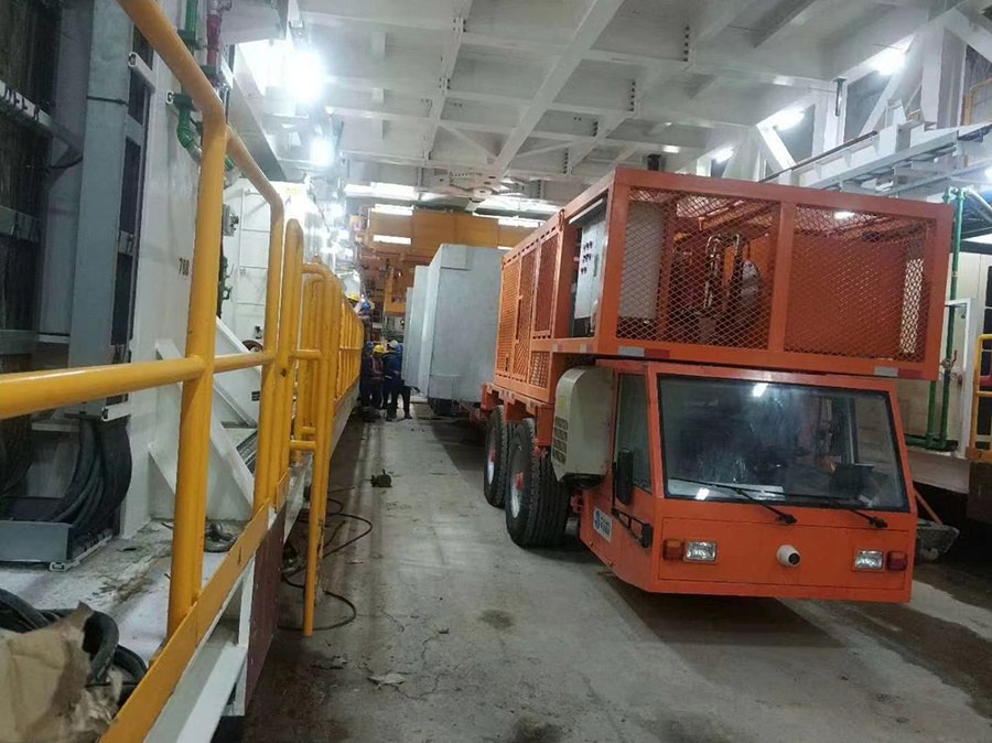 0033990威尼斯(中国)有限公司 -Best Of Best