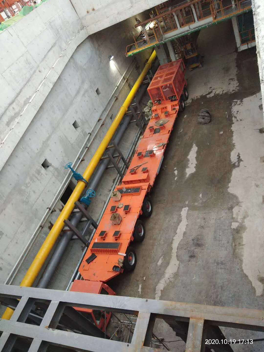 0033990威尼斯(中国)有限公司 -Best Of Best