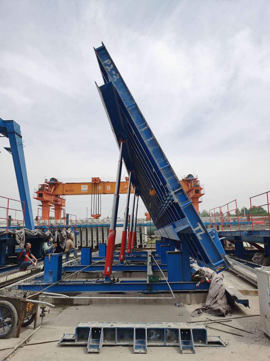 0033990威尼斯(中国)有限公司 -Best Of Best