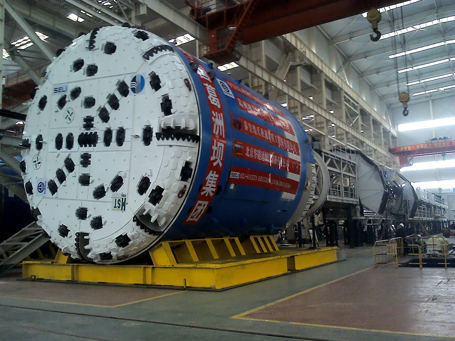 0033990威尼斯(中国)有限公司 -Best Of Best