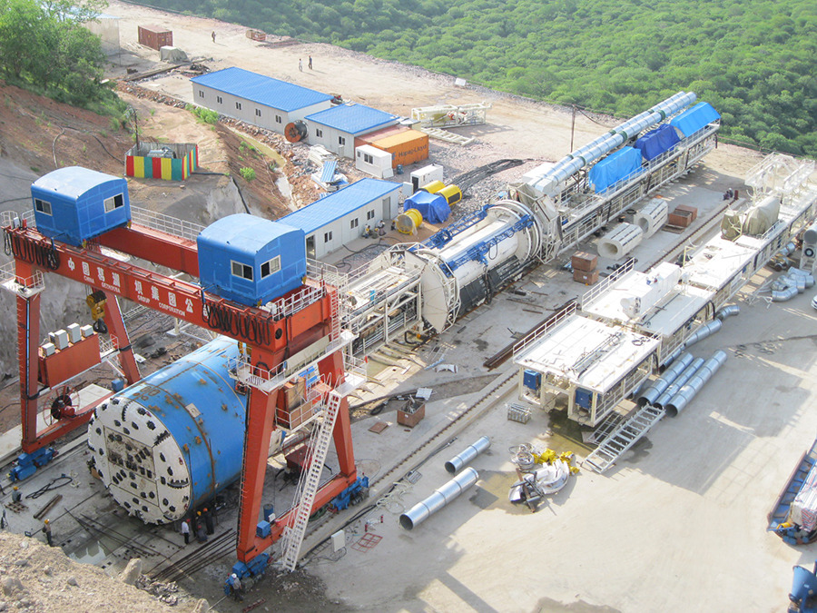 0033990威尼斯(中国)有限公司 -Best Of Best