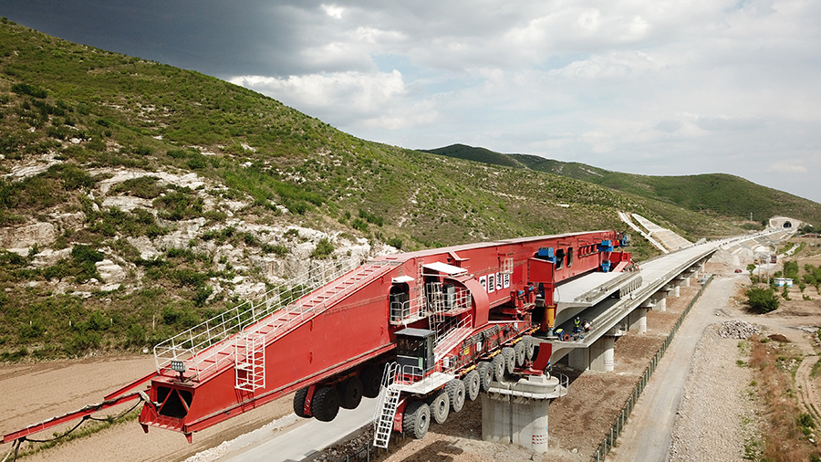 0033990威尼斯(中国)有限公司 -Best Of Best