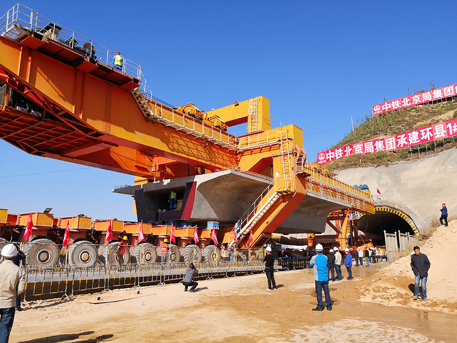 0033990威尼斯(中国)有限公司 -Best Of Best