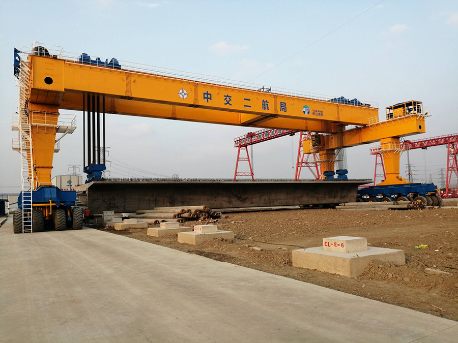 0033990威尼斯(中国)有限公司 -Best Of Best