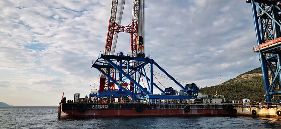 0033990威尼斯(中国)有限公司 -Best Of Best