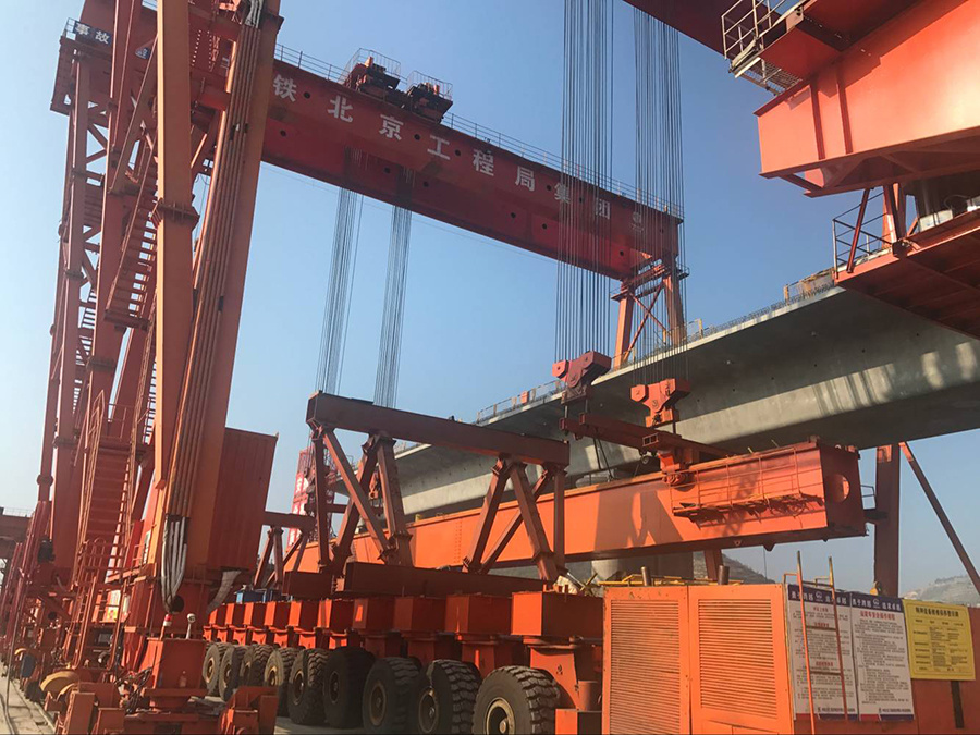 0033990威尼斯(中国)有限公司 -Best Of Best