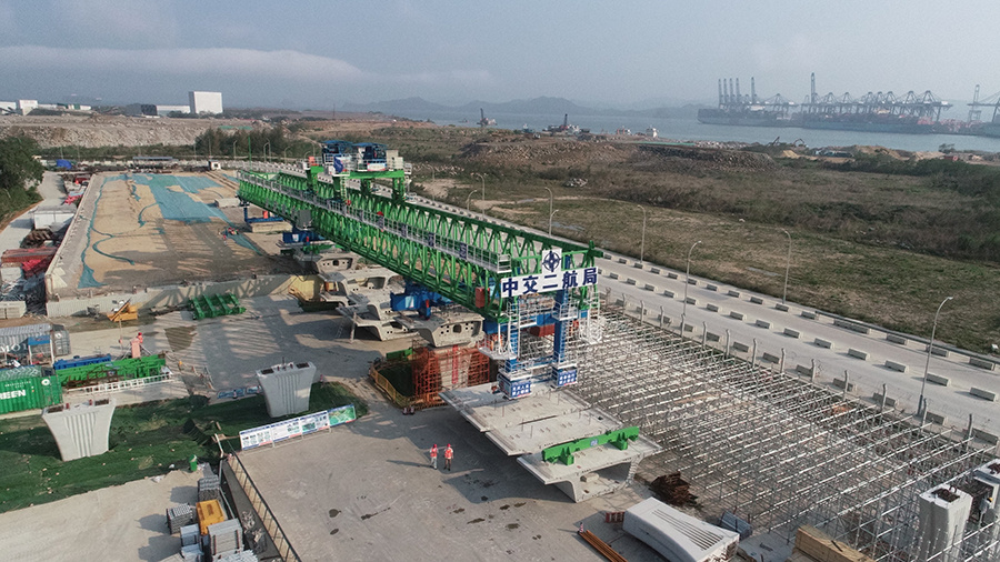 0033990威尼斯(中国)有限公司 -Best Of Best