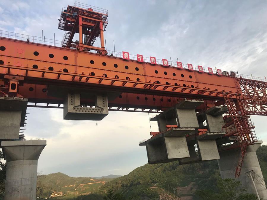 0033990威尼斯(中国)有限公司 -Best Of Best