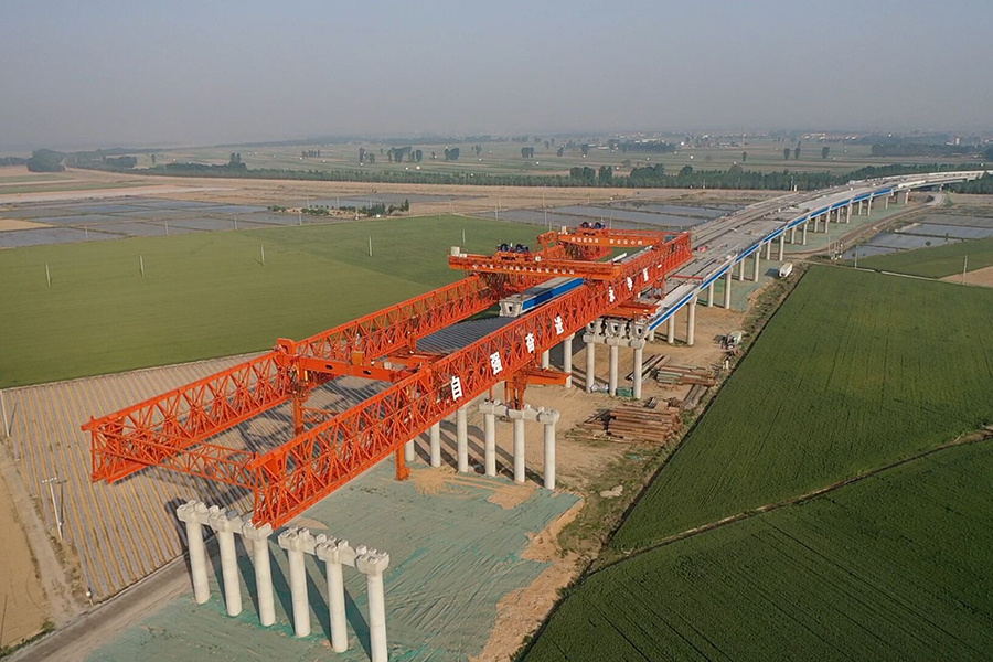 0033990威尼斯(中国)有限公司 -Best Of Best