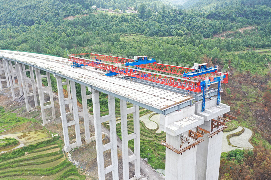 0033990威尼斯(中国)有限公司 -Best Of Best