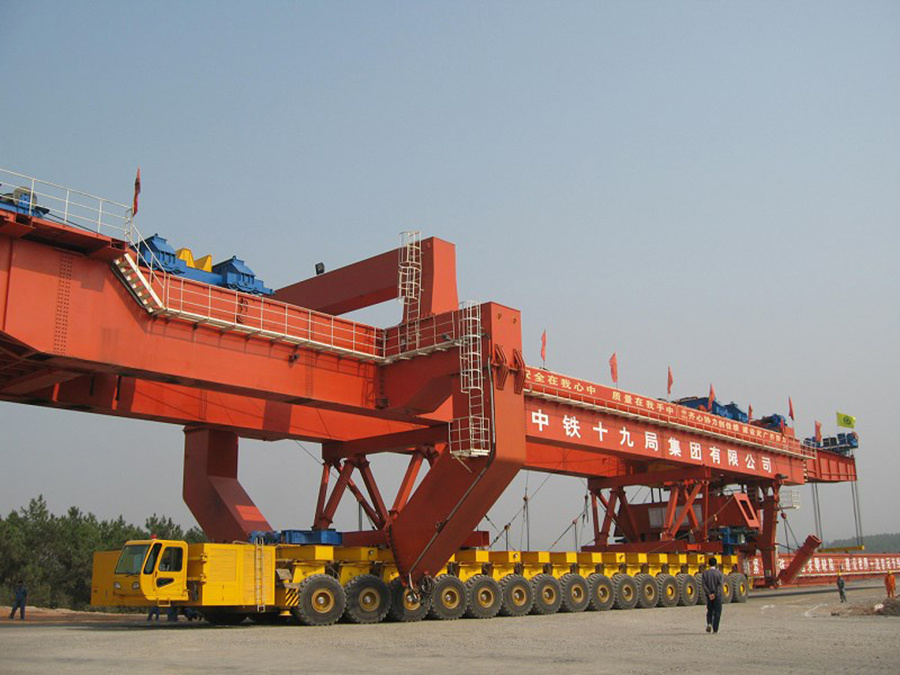 0033990威尼斯(中国)有限公司 -Best Of Best