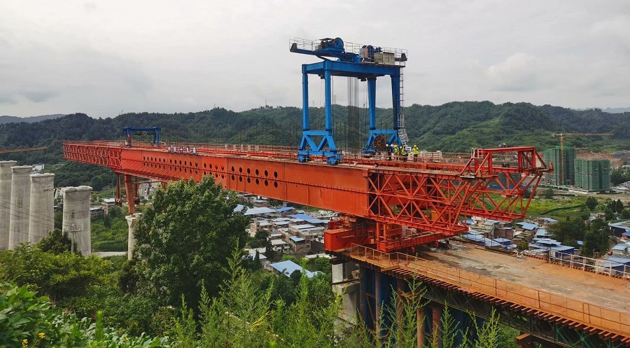 0033990威尼斯(中国)有限公司 -Best Of Best