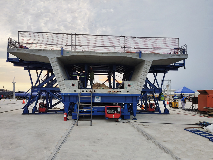 0033990威尼斯(中国)有限公司 -Best Of Best