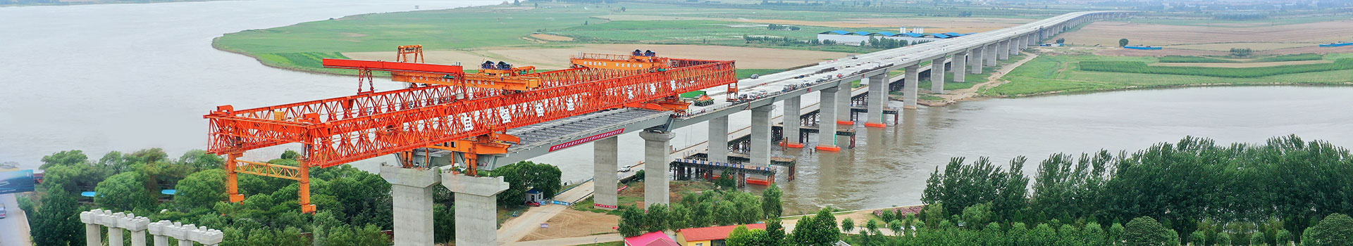 0033990威尼斯(中国)有限公司 -Best Of Best