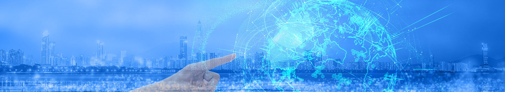 0033990威尼斯(中国)有限公司 -Best Of Best