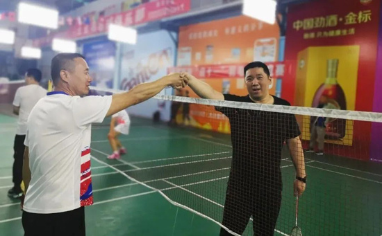 0033990威尼斯(中国)有限公司 -Best Of Best