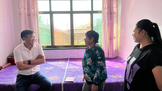 0033990威尼斯(中国)有限公司 -Best Of Best