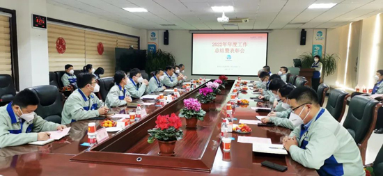 0033990威尼斯(中国)有限公司 -Best Of Best