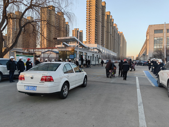 0033990威尼斯(中国)有限公司 -Best Of Best