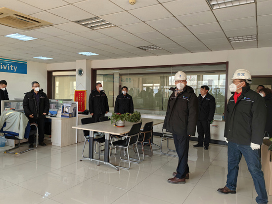 0033990威尼斯(中国)有限公司 -Best Of Best