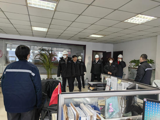 0033990威尼斯(中国)有限公司 -Best Of Best