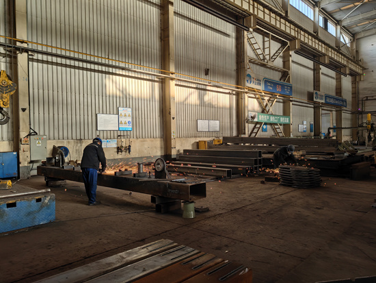 0033990威尼斯(中国)有限公司 -Best Of Best