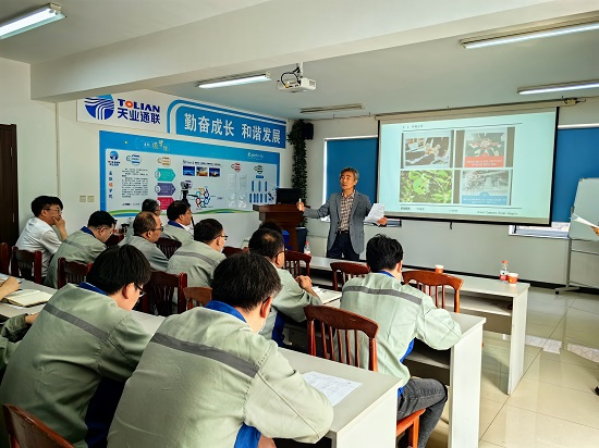 0033990威尼斯(中国)有限公司 -Best Of Best