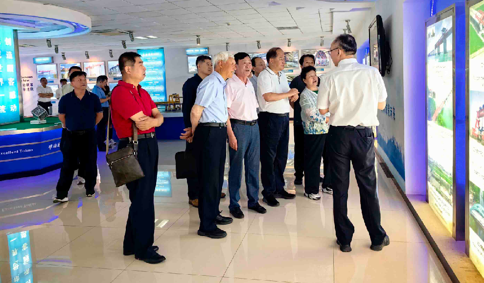 0033990威尼斯(中国)有限公司 -Best Of Best