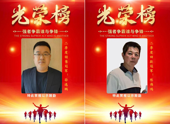 0033990威尼斯(中国)有限公司 -Best Of Best