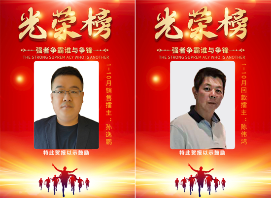 0033990威尼斯(中国)有限公司 -Best Of Best