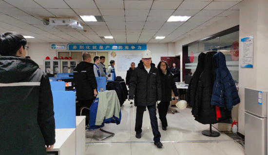 0033990威尼斯(中国)有限公司 -Best Of Best