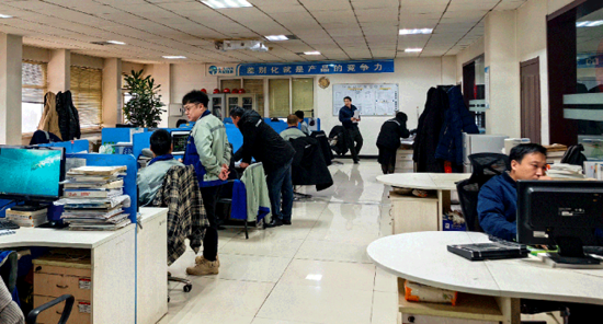 0033990威尼斯(中国)有限公司 -Best Of Best