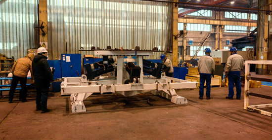 0033990威尼斯(中国)有限公司 -Best Of Best