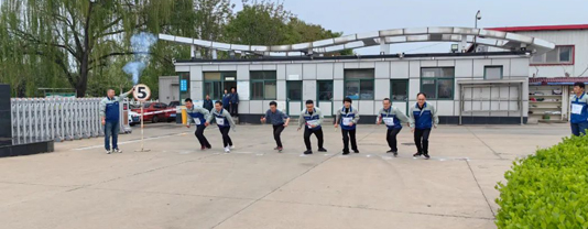 0033990威尼斯(中国)有限公司 -Best Of Best