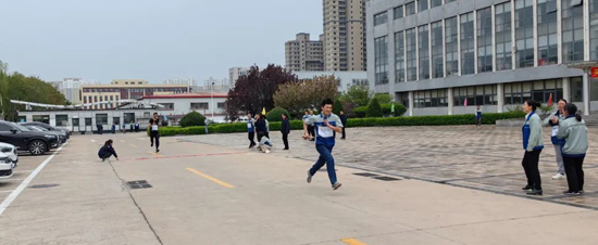 0033990威尼斯(中国)有限公司 -Best Of Best