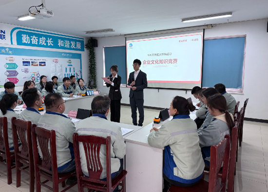 0033990威尼斯(中国)有限公司 -Best Of Best