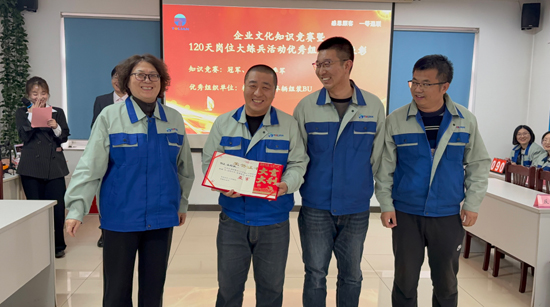 0033990威尼斯(中国)有限公司 -Best Of Best