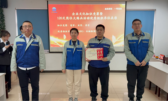 0033990威尼斯(中国)有限公司 -Best Of Best