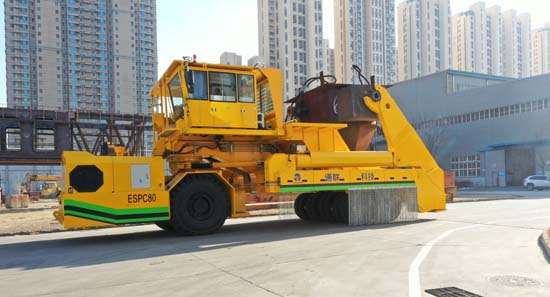 0033990威尼斯(中国)有限公司 -Best Of Best