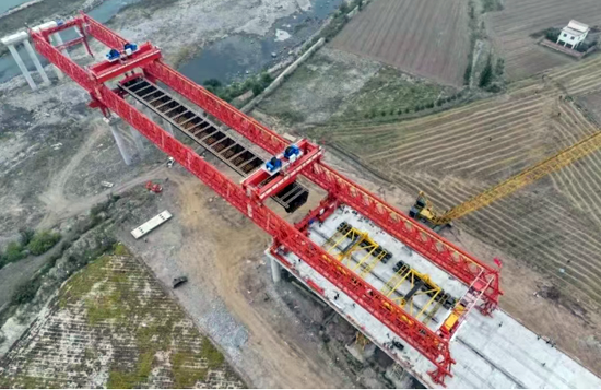 0033990威尼斯(中国)有限公司 -Best Of Best