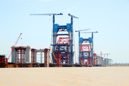 0033990威尼斯(中国)有限公司 -Best Of Best