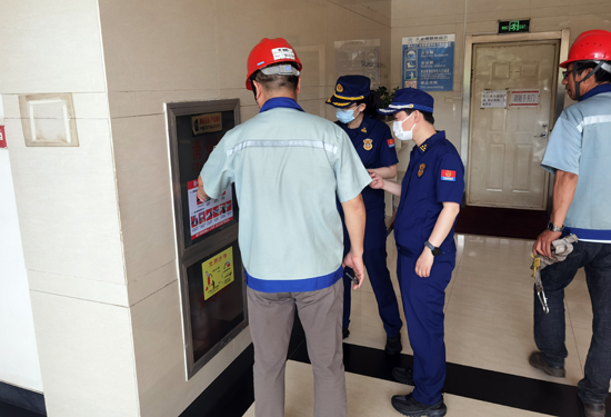 0033990威尼斯(中国)有限公司 -Best Of Best