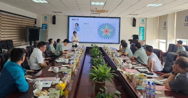 0033990威尼斯(中国)有限公司 -Best Of Best