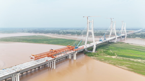 0033990威尼斯(中国)有限公司 -Best Of Best