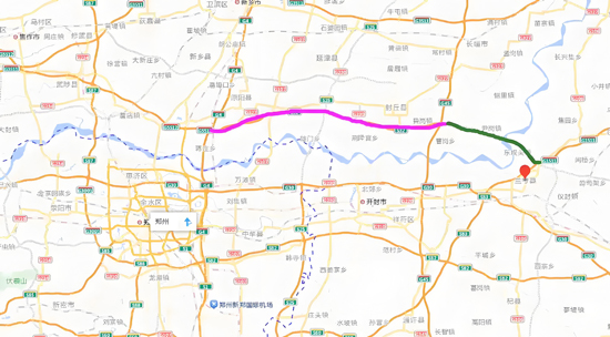 0033990威尼斯(中国)有限公司 -Best Of Best