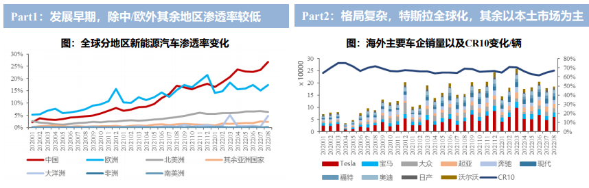 尊龙凯时人生就是博 --官网入口